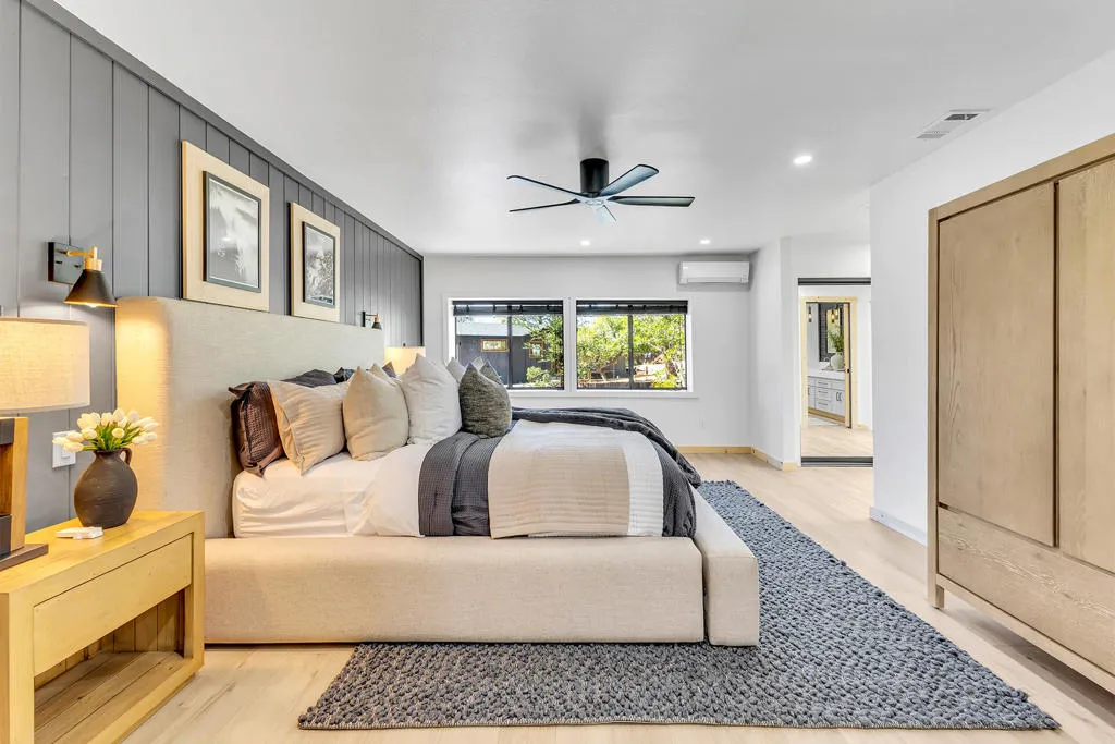 54655 Falling Leaf Road, Idyllwild, California 92549 home-pic-50